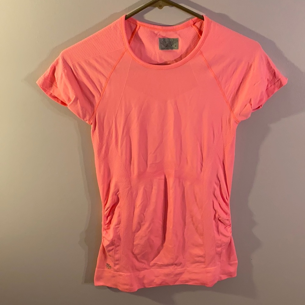 Athleta Top